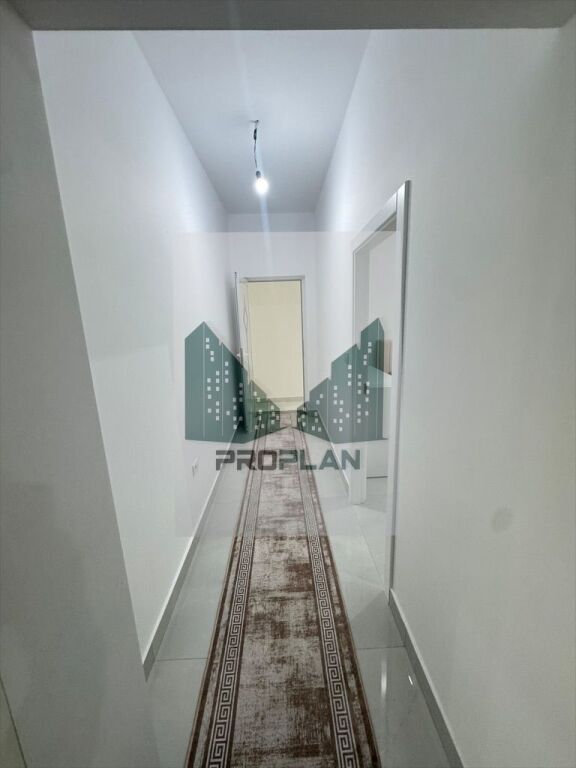 🏠FOR RENT | Apartment 3+1 – Don Bosko (near the Mosque)