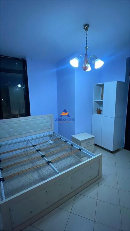 JEPET APARTMENT ME QERA 2+1+BALLKON "KOMUNA E PARISIT" 58.000 LEKE