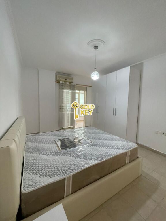 🏡 APARTAMENT ME QERA 1+1 ISH RAJONI POLICIS DURRES