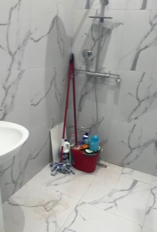 Apartament me qera - Astir , Urban Gate