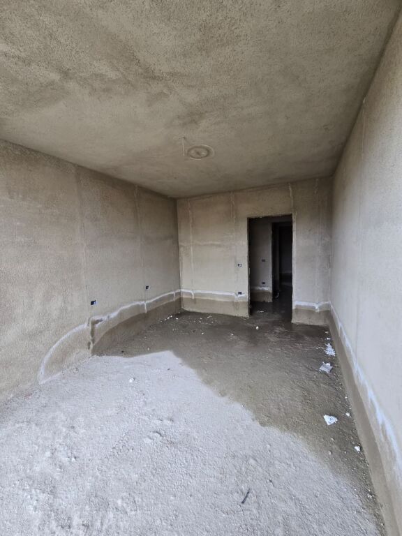 📌 Shitet Apartament 1+1 tek Colonnade Residence