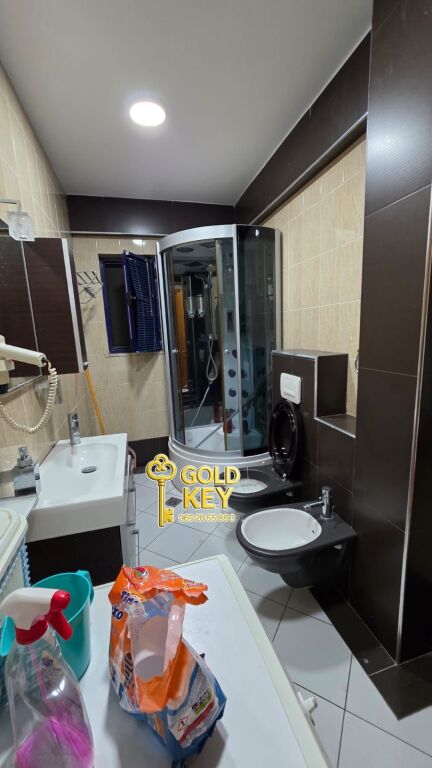 🏡 SHITET APARTAMENT 1+1 –GOLEM DURRES