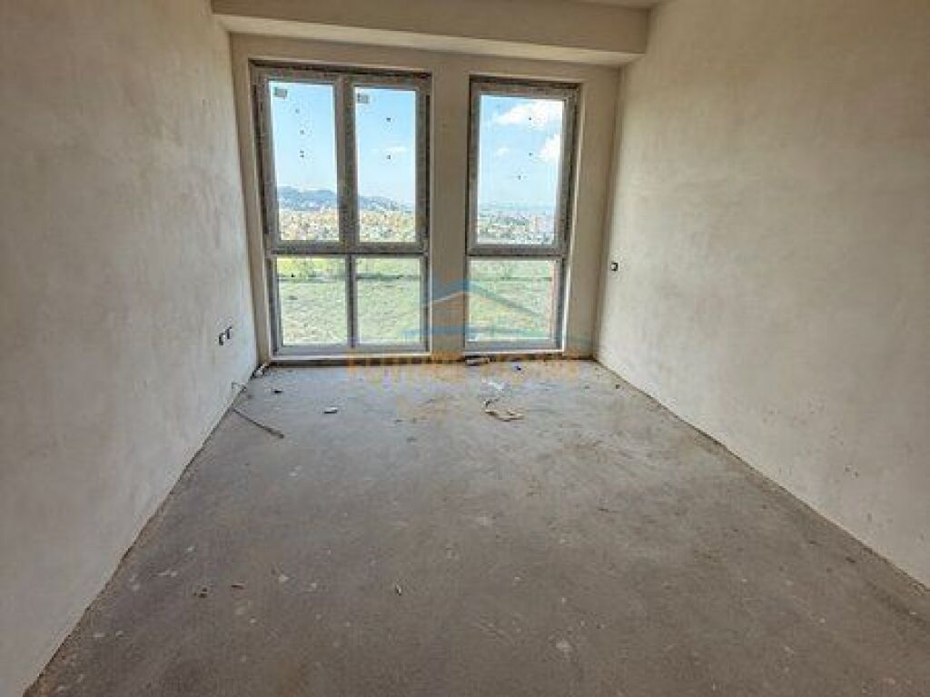 Sale, Apartment 2+1, Urban Gate, New Ring, Tirana