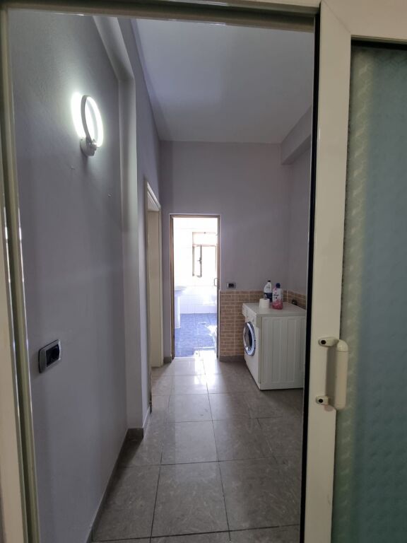 Appartamento 1+1+1 In Affitto Posto Auto