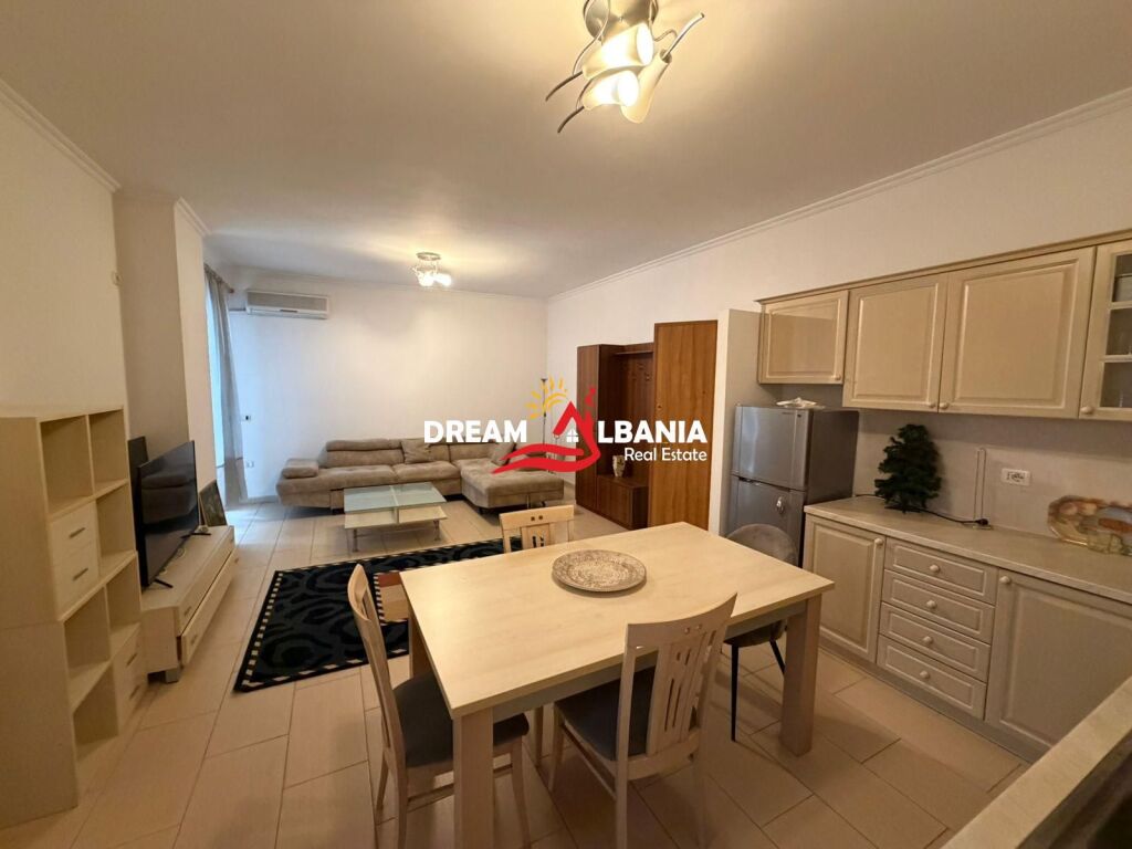 Affittasi appartamento 2+1 vicino a Pazari i Ri presso BKT (ID 42215513) F