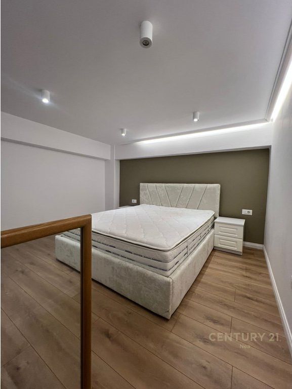 Duplex in affitto ad Astir!