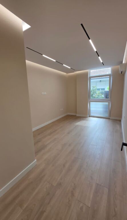 🏢PREMISES FOR RENT – 📍OPPOSITE COIN / RTSH💰 250,000 lek/month (net)