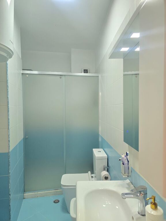 Apartment for sale 3+1+2 at Vila L Astir