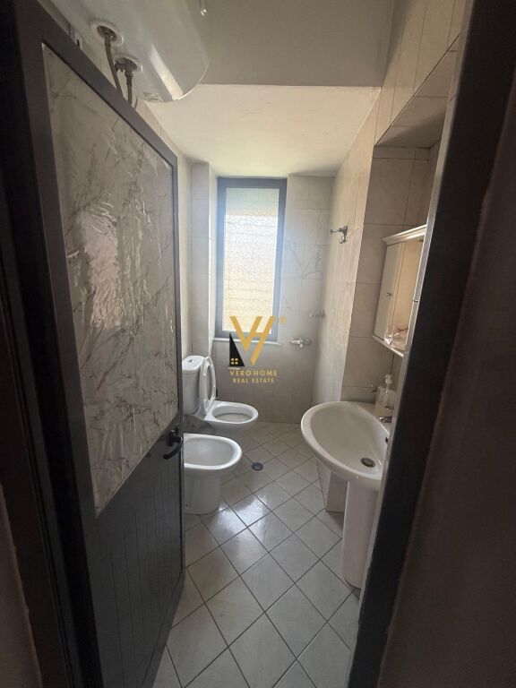 SHITET APARTAMENT 2+1+BLK NE ASTIR 167.000 EURO