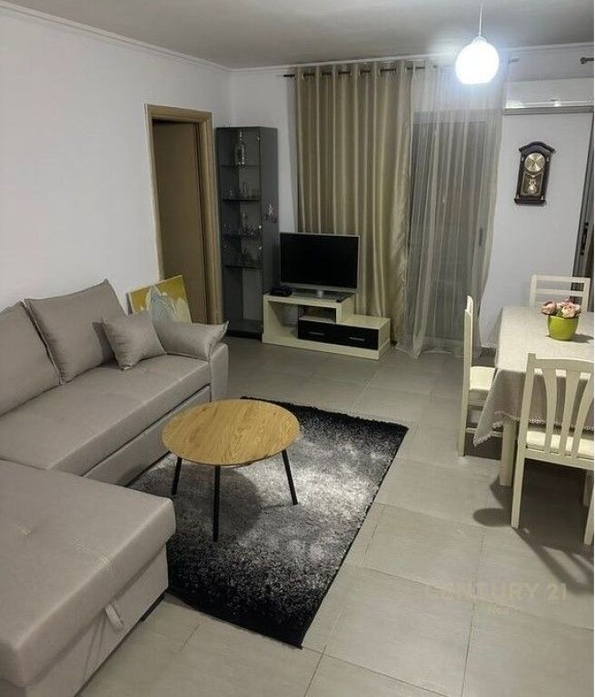 Apartment For Rent 2+1 in Kristal Shopping Center