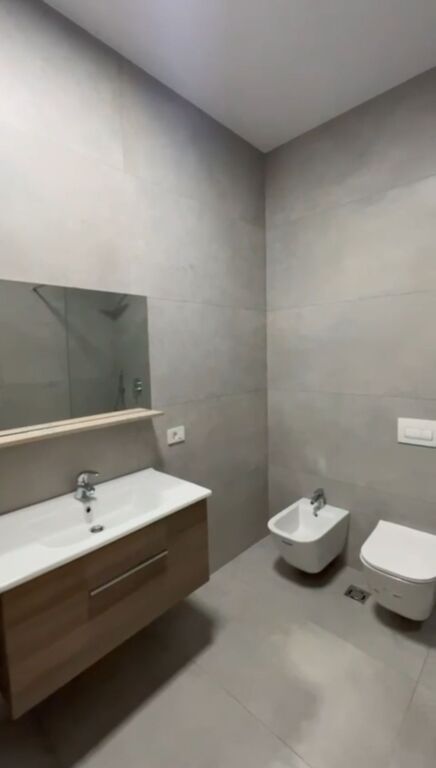 🏡 Appartamento 1+1 in affitto al Complesso Delijorgji