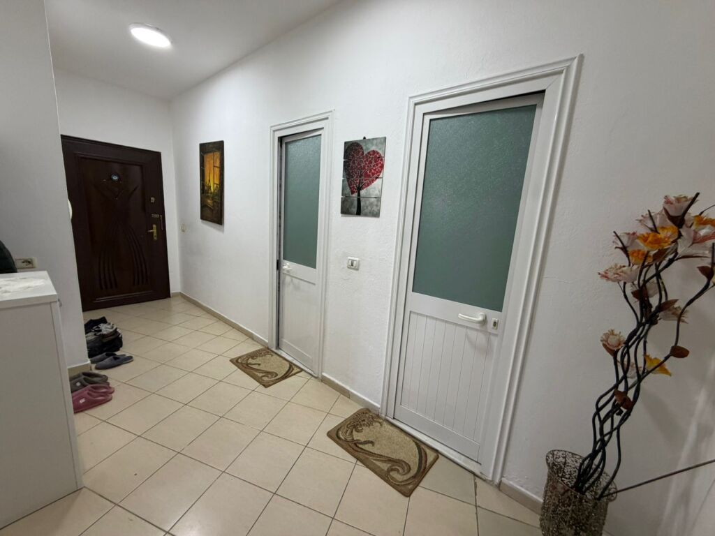 Appartamento in affitto