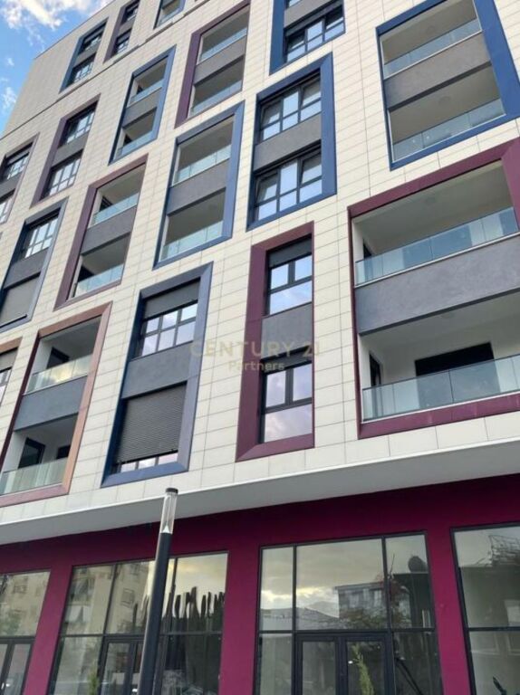 OKAZION - SHESIM APARTAMENT 2+1+2