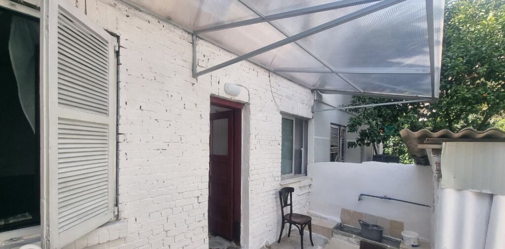 🏡 Casa in affitto 2+1 – Via Sulejman Pasha / Via Fortuzi