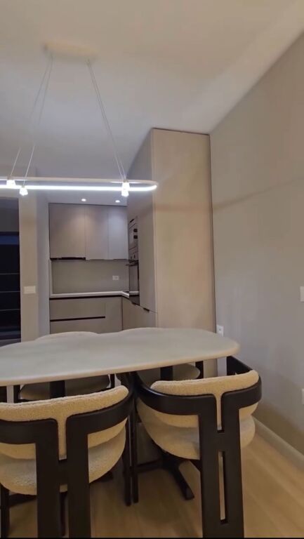 🏡 2+1 Apartment with Veranda for Sale – Former Exhibition