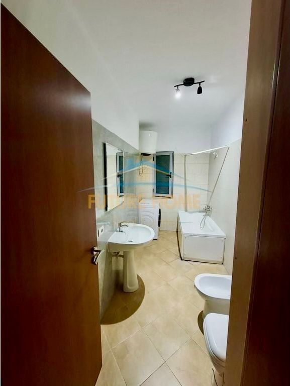 🏠 2+1 Furnished at New Ring – Quality Investment and with Mortgage! ✨