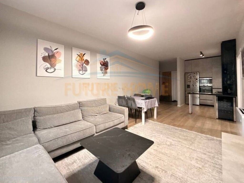 Shitet, Apartament 2+1+2+Post Parkimi, Kompleksi Grand Gallery, Yzberisht