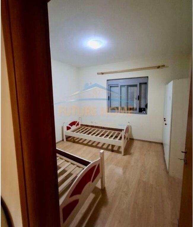 🏠 2+1 Furnished at New Ring – Quality Investment and with Mortgage! ✨