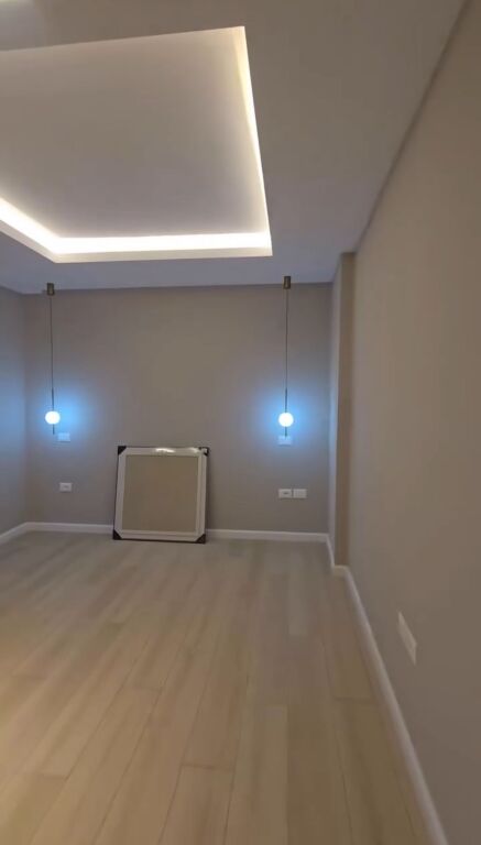 🏡 2+1 Apartment with Veranda for Sale – Former Exhibition