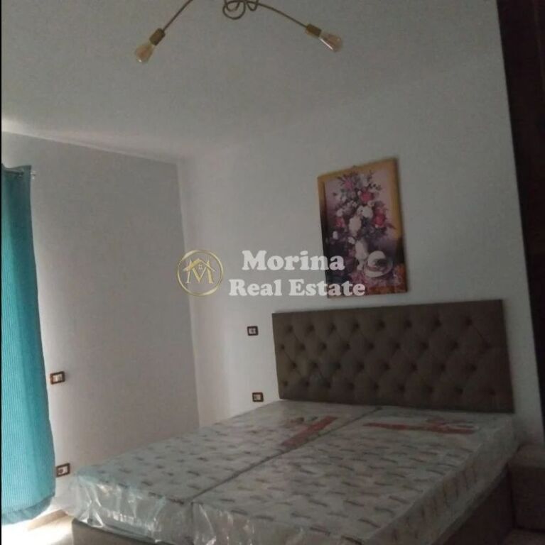Rent | Private House 1 + 1 | Student City | 400 €/month