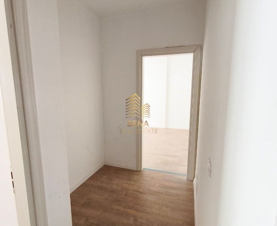 For sale, Apartment 1+1+blk, Laprake-Kompleksi E-88, 142,000 Euro