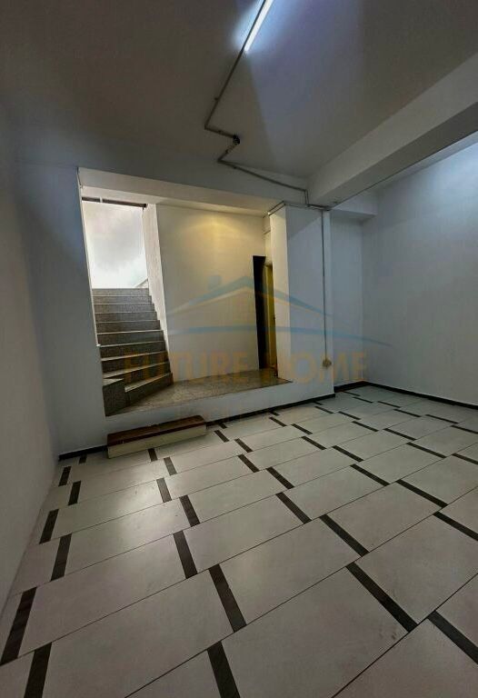 Affitto, Locale Commerciale, Nuovo Anello, Tirana