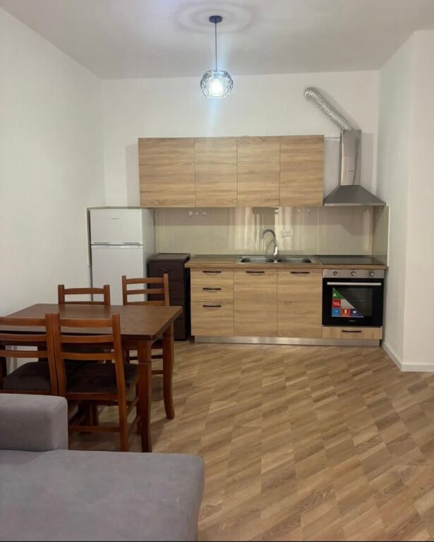 apartment 1+1 for rent at univers city