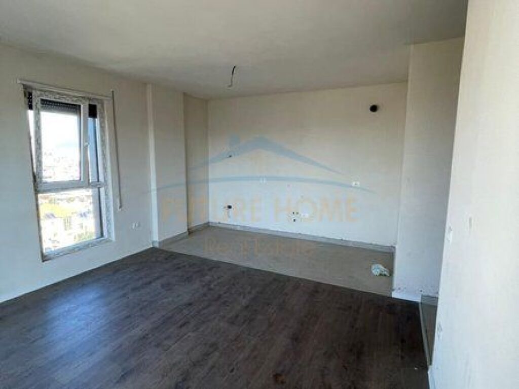 In vendita, Appartamento 2+1+2, Trio Towers, Don Bosko