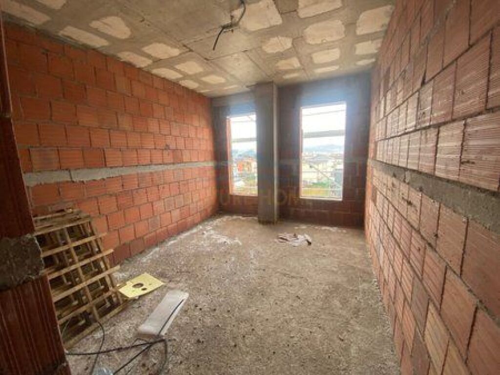 Shitet, Apartament 1+1, Kamez Empire64041