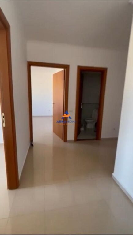 JEPET APARTMENT ME QERA 2+1+BALLKON " RRUGA E KOSOVAREVE" 800 EURO
