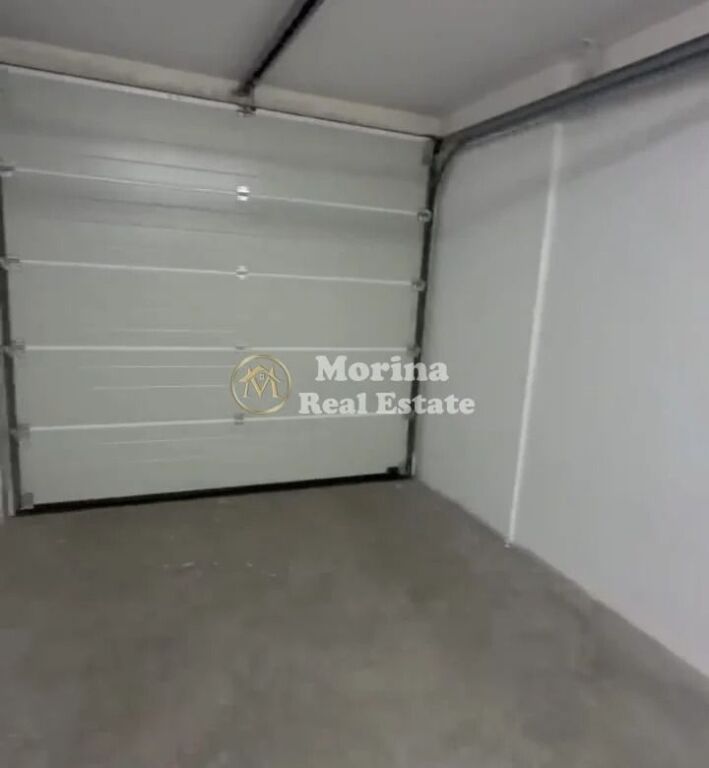 Affitto | Villa 3 + 1 Residenza ABA 1300 €/mese