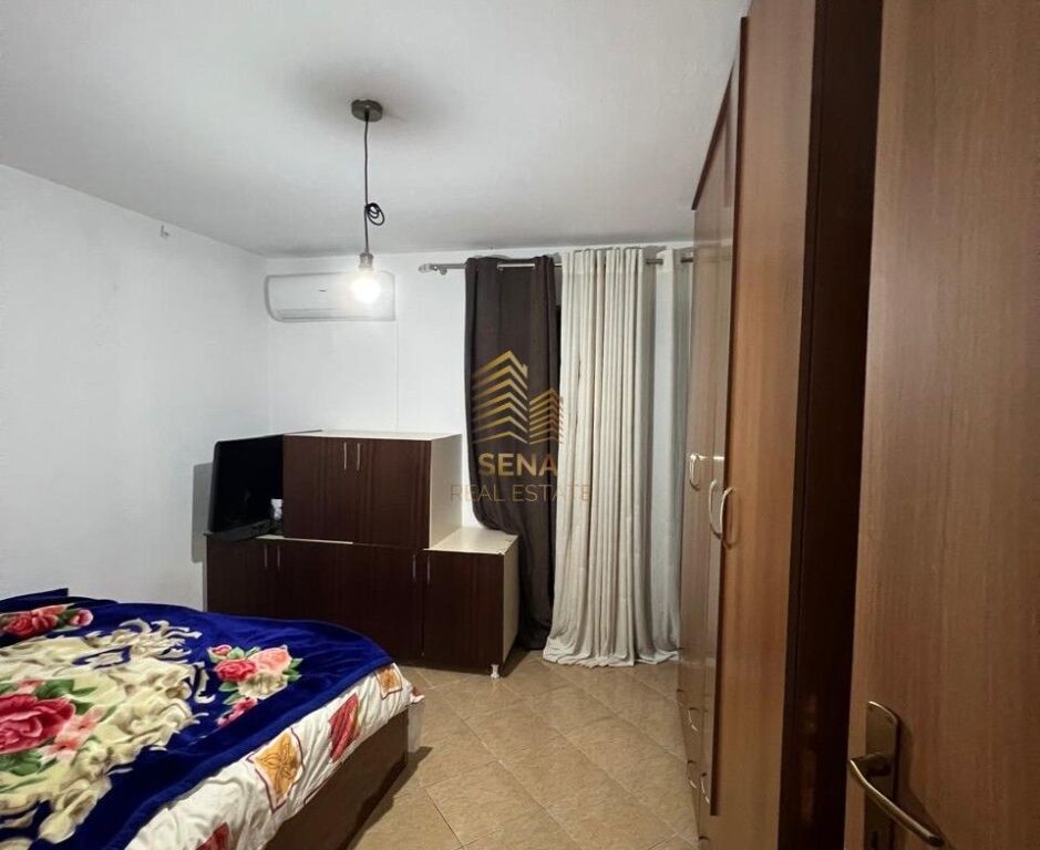 Affitto, Casa privata 1 – Piano, 2+1, Ali Dem, 600 Euro/mese