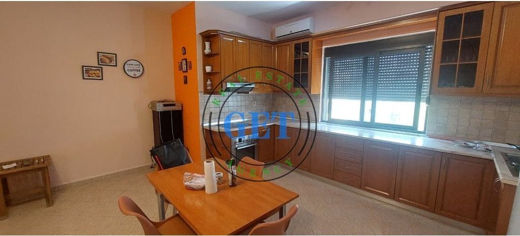 Affitto, Appartamento 1+1 in Spiaggia Iliria, Durres