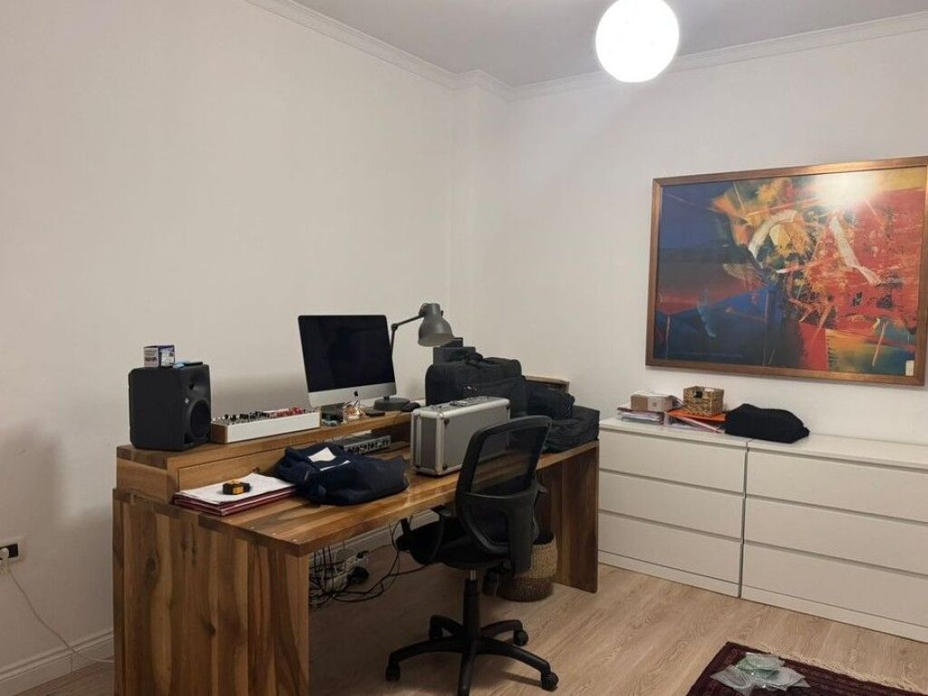 Rent, Villa, Selvia, Tirana