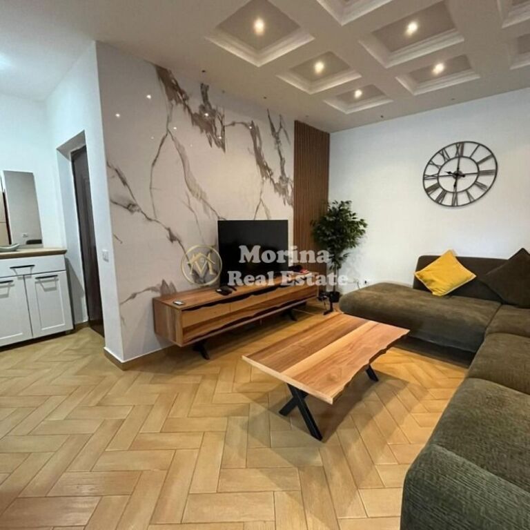 Rent | Apartment 2 + 1 | Center — Gallery ”17- Nentori”| 800 €/month