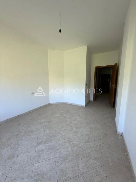 Apartament 1+1 per Shitje- Shkemb Kavaje