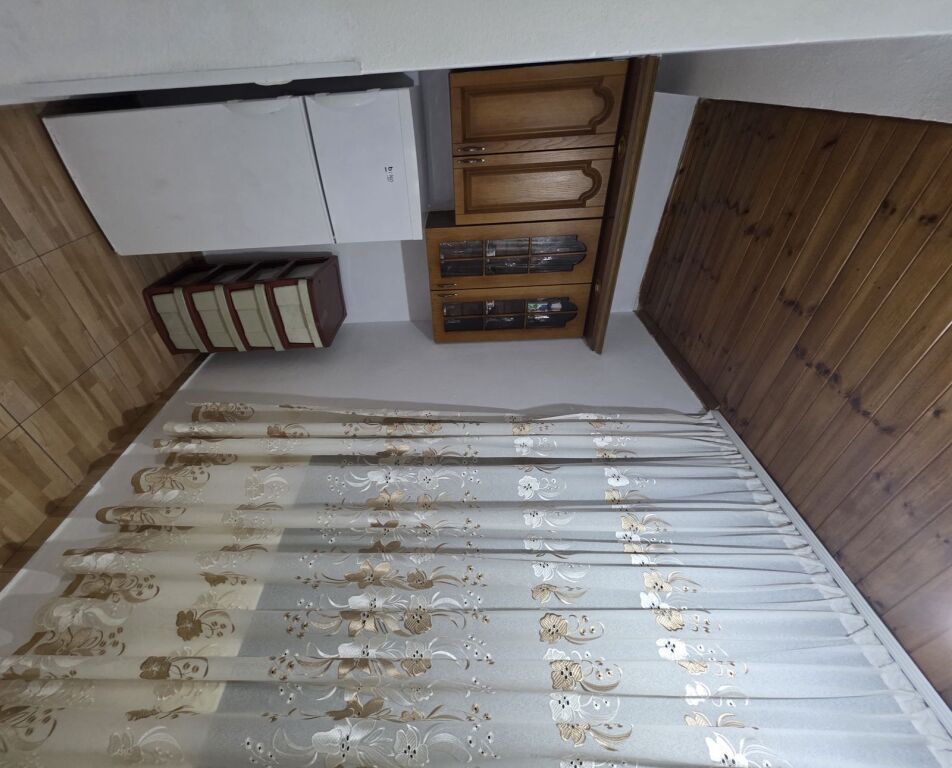 🏡 APARTMENT 1+1 FOR RENT – BAMIT GRAVE