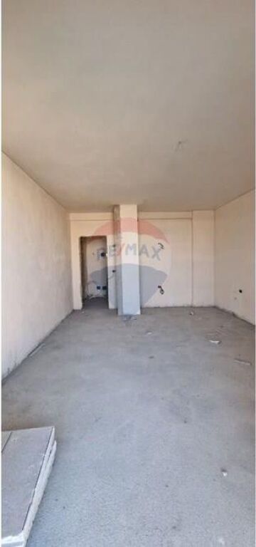 Garsoniere per shitje | Ali Demi