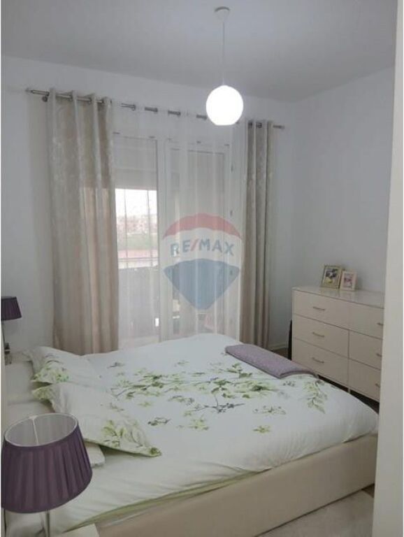 Apartment 2+1+2 for rent Siri Kodra Rez.Siri 2