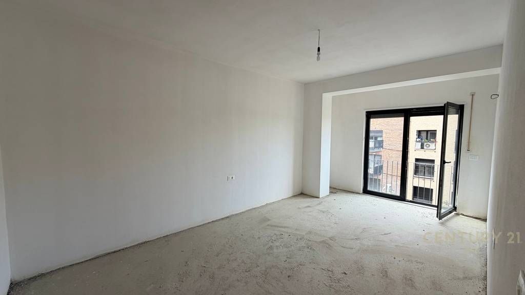 SHITET APARTAMENT 2+1+2 TEK REZIDENCA | 250’000€ ‼️ 250,000 €
