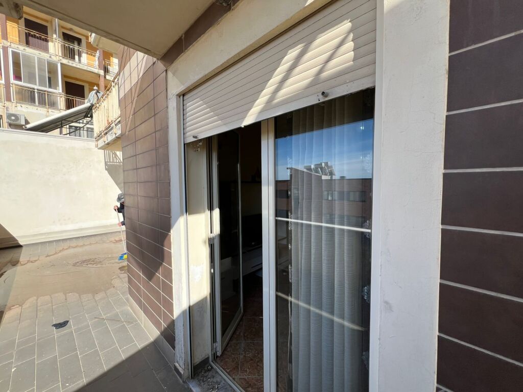 SHITET SUPER APARTAMENT 2+1 134 m2 VILA E ZOGUT 155,000 EURO