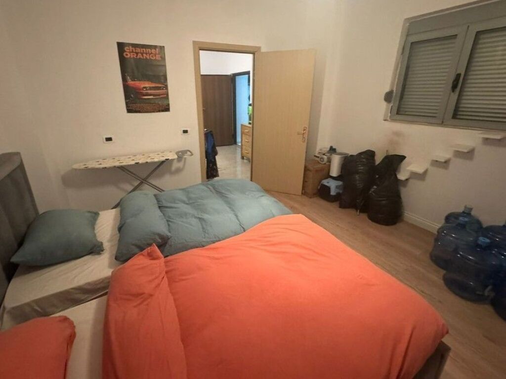 Rent, Villa, Selvia, Tirana