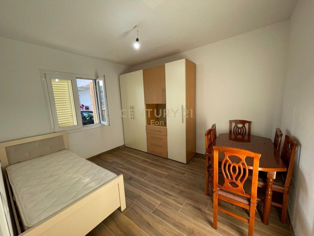 Apartament 2+1 Me Qira në Ish këneta, Durrës !!