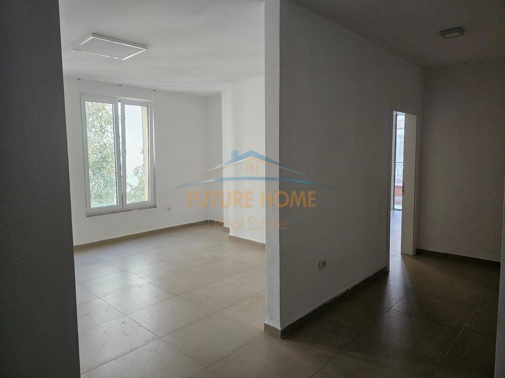 Rent, Office space, near RTSH, Tirana.