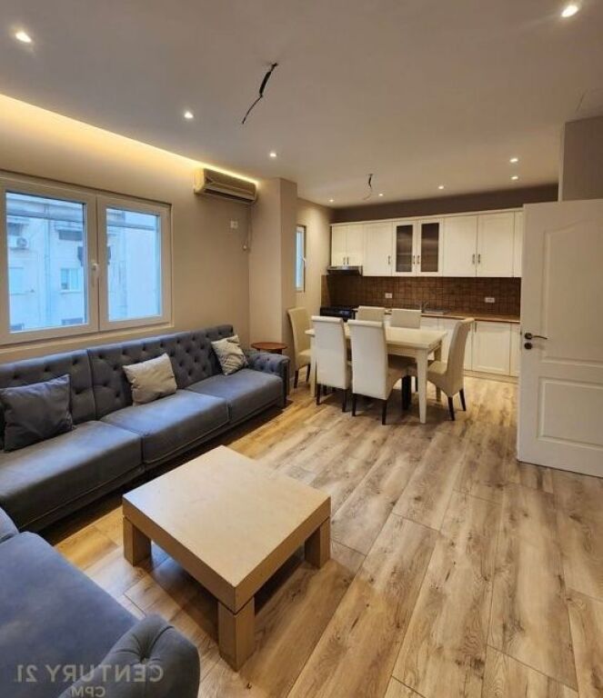 Apartment 2+1 for sale, Former Park