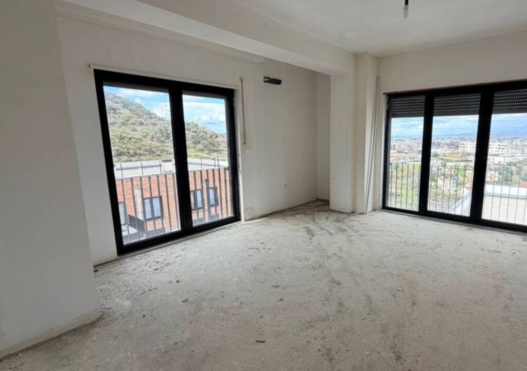 APARTMENT 2+1+2 FOR SALE