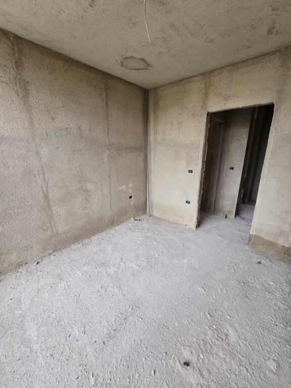 📌SUPER OFERTË – Apartament 2+1 ne shitje tek Rezidenca Colonnade!