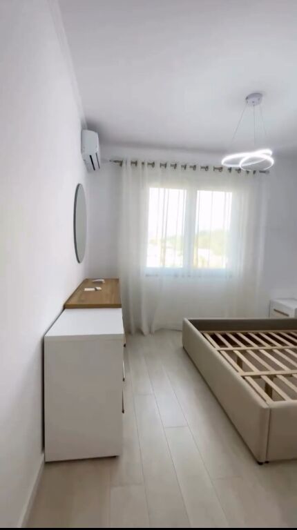 🏡 Appartamento 2+1+2 in affitto a Petro Nini