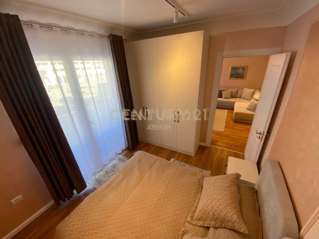 APARTMENT 1+1 FOR RENT, 5 MAY