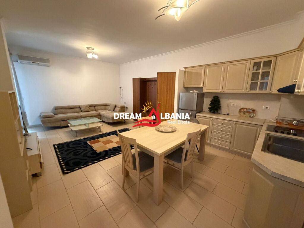 Affittasi appartamento 2+1 vicino a Pazari i Ri presso BKT (ID 42215513) F